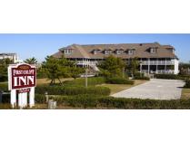 Outer Banks of NC Weekend Get-Away!