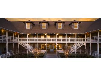 Outer Banks of NC Weekend Get-Away!