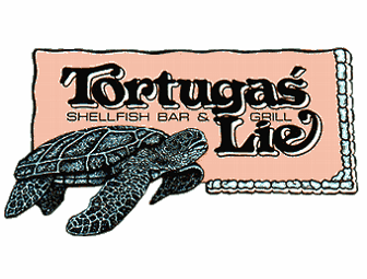 Outer Banks of NC Weekend Get-Away!