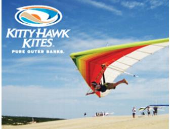 Outer Banks of NC Weekend Get-Away!