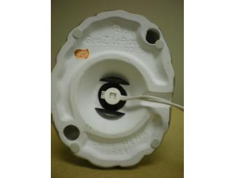 New Cape Henry lighthouse figurine