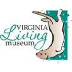 Virginia Living Museum