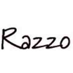 Razzo