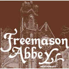 Freemason Abbey