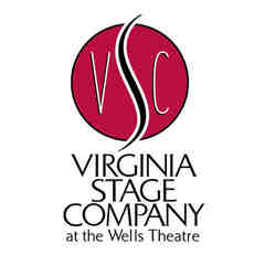 Virginia Stage Company