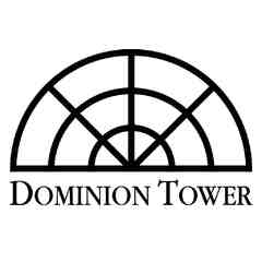 Dominion Tower