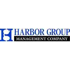 Harbor Group International