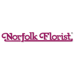 Norfolk Florist & Gifts