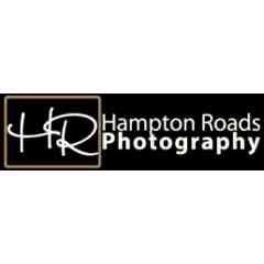Hampton Roads Photography