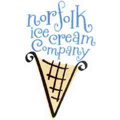 Norfolk Ice Cream Company