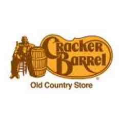 Cracker Barrel Old Country Store, Inc.
