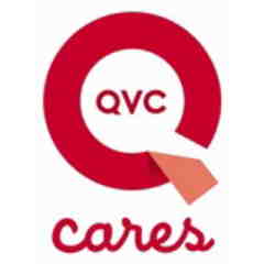 QVC
