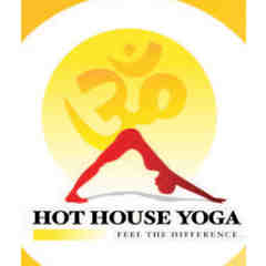 Hot House Yoga