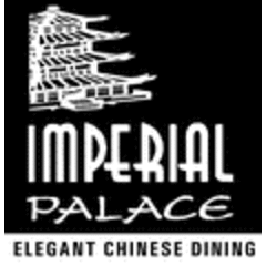 The Imperial Palace