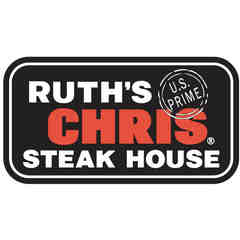 Ruth's Chris Steak House