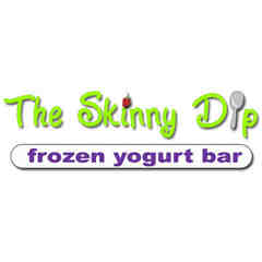 The Skinny Dip