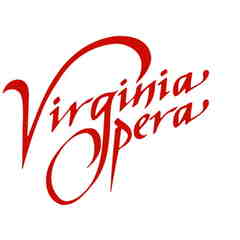 Virginia Opera
