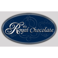 The Royal Chocolate