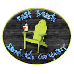 East Beach Sandwich Company