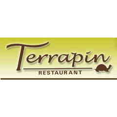 Terrapin Restaurant