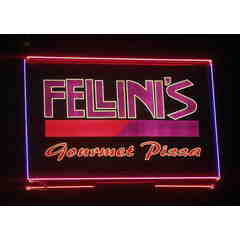 Fellini's
