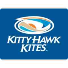 Kitty Hawk Kites