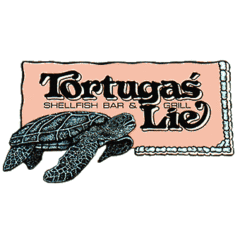 Tortugas' Lie