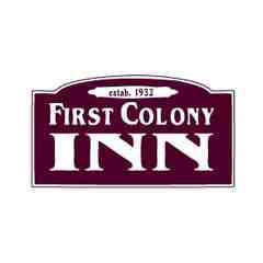 First Colony Inn