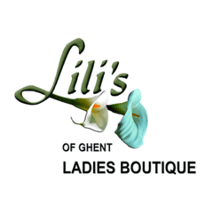 Lili's of Ghent