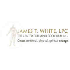 Center for Mind Body Healing