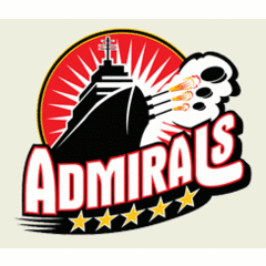 Norfolk Admirals