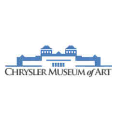 Chrysler Museum of Art