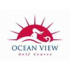 Ocean View Golf Course