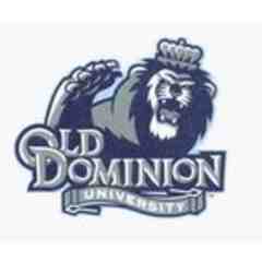 Old Dominion University