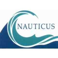 Nauticus