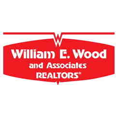 William E. Wood and Associates
