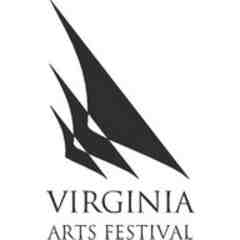 Virginia Arts Festival