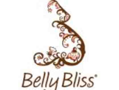 3 Fitness Classes at Belly Bliss in Cherry Creek