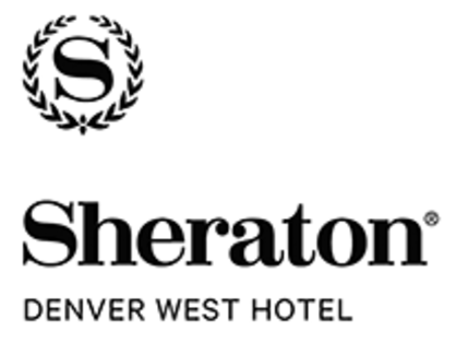 Stay at Sheraton Denver West