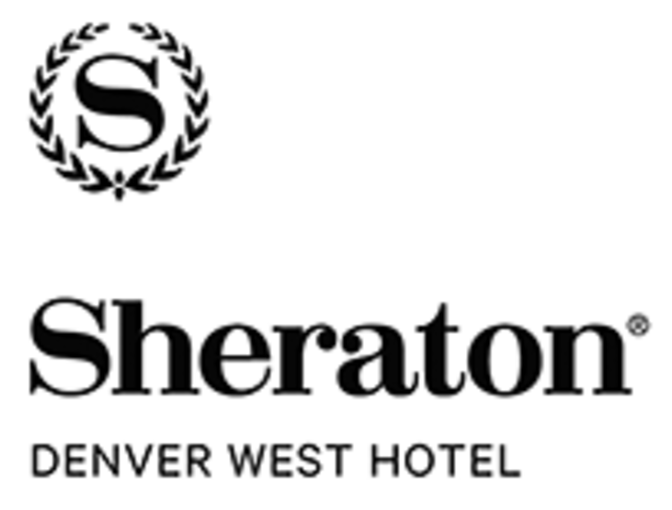 Stay at Sheraton Denver West - Photo 1