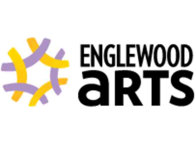 Englewood Arts Tickets: Piano Gems with Ann Schein - Photo 1