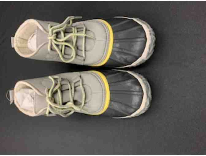 Jambu & Co Nala Size 9 Women's Shoes