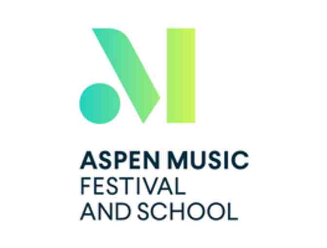 Aspen Music Festival & Cabin Stay in Old Snowmass