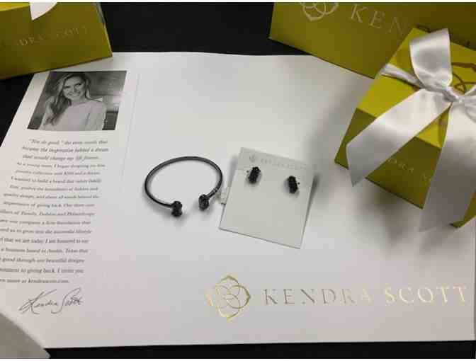 Kendra Scott Jewelry - Photo 1