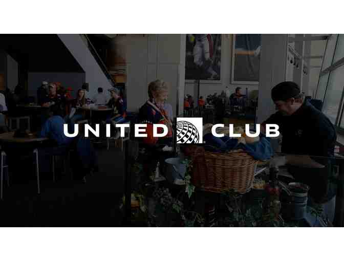 VIP Denver Broncos Experience