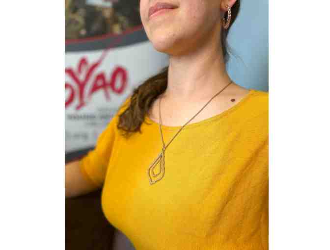 Kendra Scott Jewelry Set