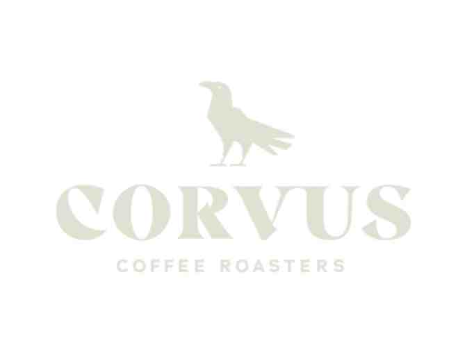 Coffee and a Good Book Bundle