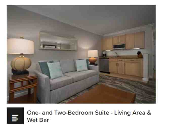 Week-Long Stay in Maui in July 2022!