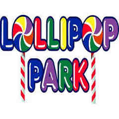 Lollipop Park