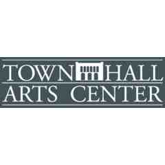 Town Hall Arts Center